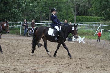 Bild 1107 - WBO-Turnier am 18.9.11